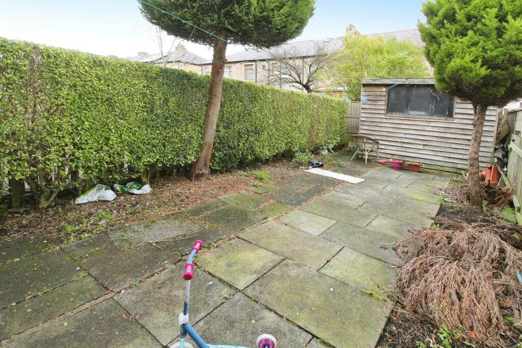 Additional image 13 of Carr Bottom Avenue, Bradford, BD5 9BD