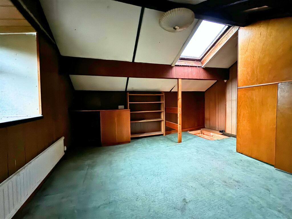 Additional image 16 of Halifax Road, Cullingworth, BD13 5DE