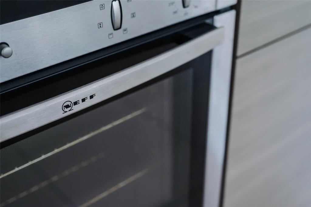 Additional image 13 of Northlands Close, Great Harwood, Lancashire, BB6