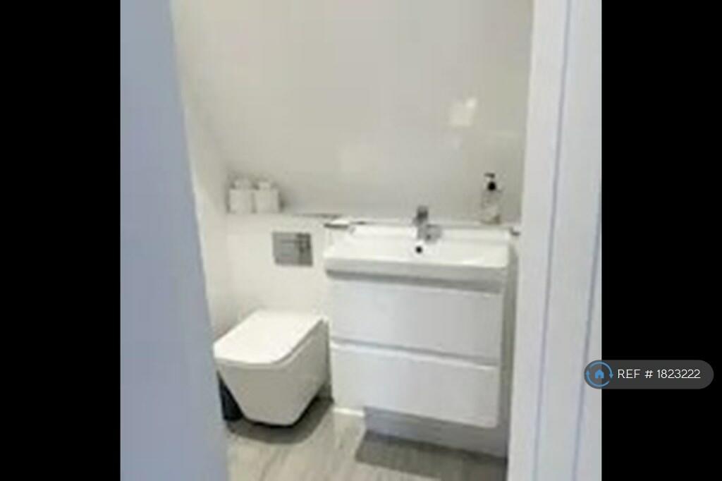 Additional image 8 of Thames Street, Poole, BH15