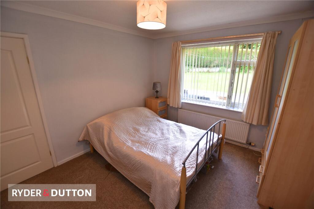 Additional image 12 of Pentland Avenue, Clayton, Bradford, West Yorkshire, BD14