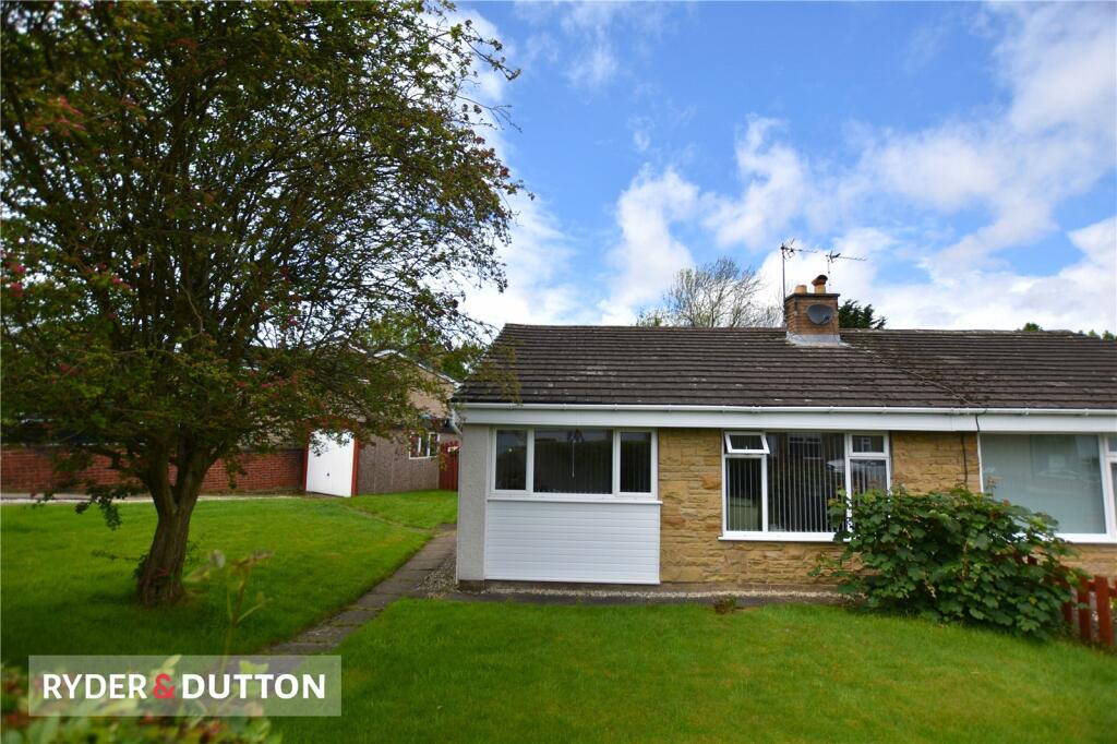 Additional image 20 of Pentland Avenue, Clayton, Bradford, West Yorkshire, BD14