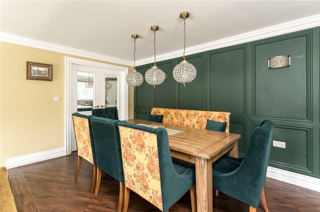 Additional image 4 of West Way, Bradford, West Yorkshire, BD9