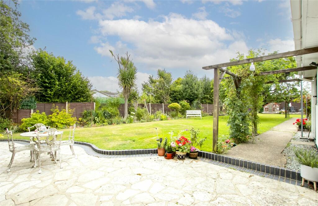 Additional image 5 of Wheelers Lane, Bearwood, Bournemouth, BH11