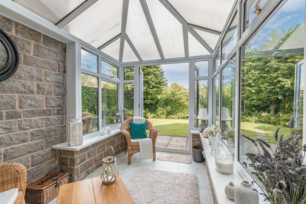 Additional image 6 of Ling Park Avenue, Wilsden, Bradford, West Yorkshire, BD15