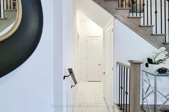 Additional image 35 of 635 Windwood Dr