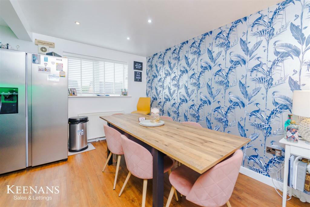 Additional image 16 of Mill Gardens, Great Harwood, Blackburn