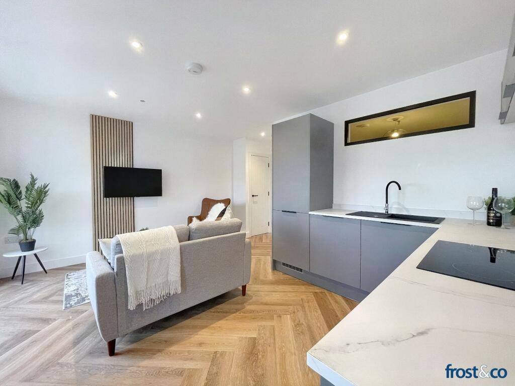 Additional image 6 of Jefferson Avenue, Hamworthy, Poole, Dorset, BH15