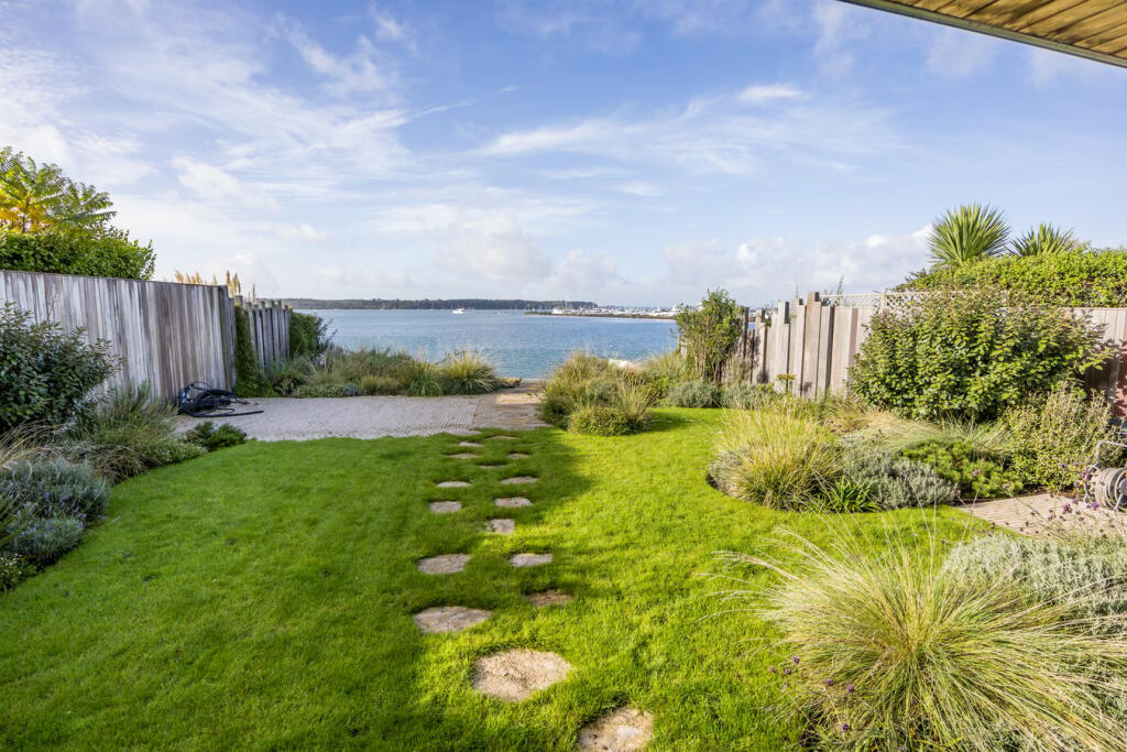 Additional image 27 of Firs Lane, Lilliput, Poole, BH14