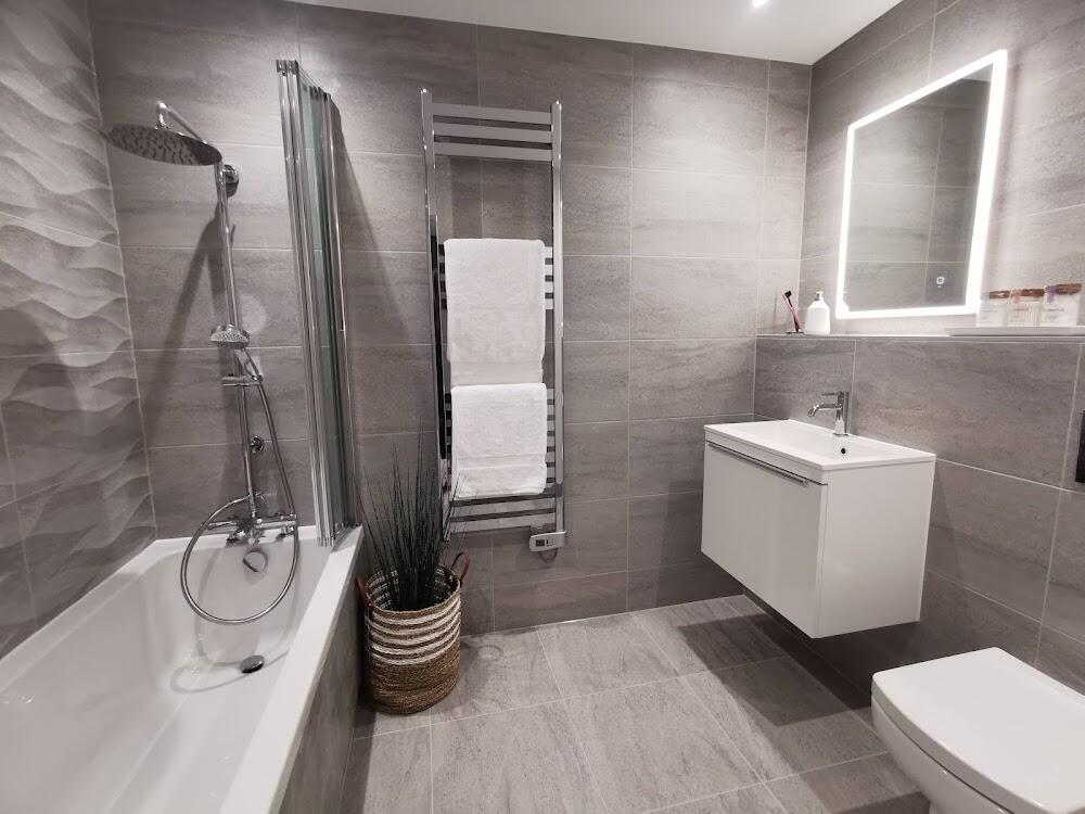 Additional image 5 of Canaway Court, Wimborne Road, Poole, Dorset BH15