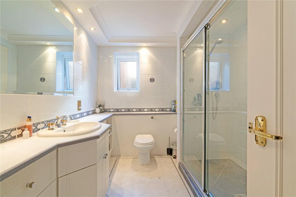 Additional image 16 of Harbour Watch, 391 Sandbanks Road, Poole, Dorset, BH14