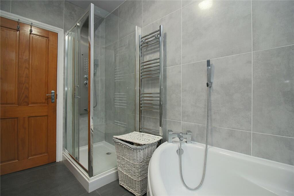 Additional image 27 of Parkside Road, West Bowling, Bradford, BD5