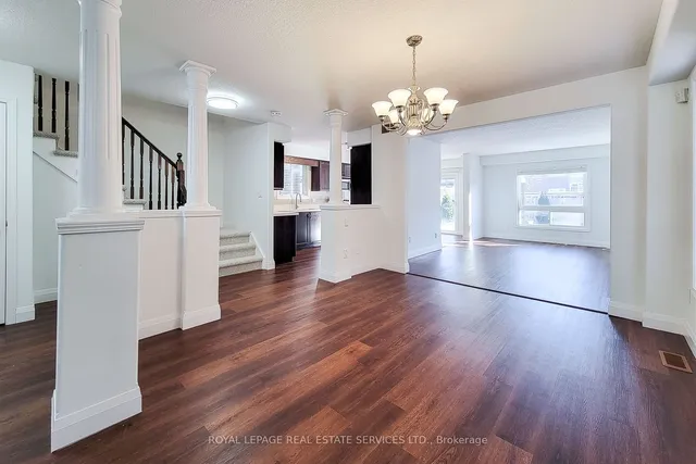 Additional image 6 of 381 Parkvale Dr