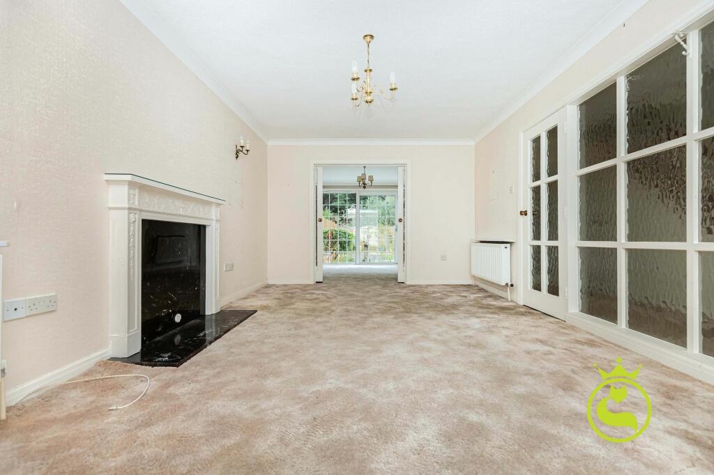 Additional image 2 of Wedgwood Drive, Poole, BH14