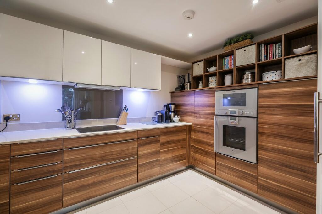 Additional image 8 of Bingham Avenue, Poole, BH14