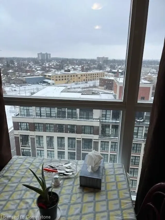 Additional image 2 of 1 Victoria St Unit 1208