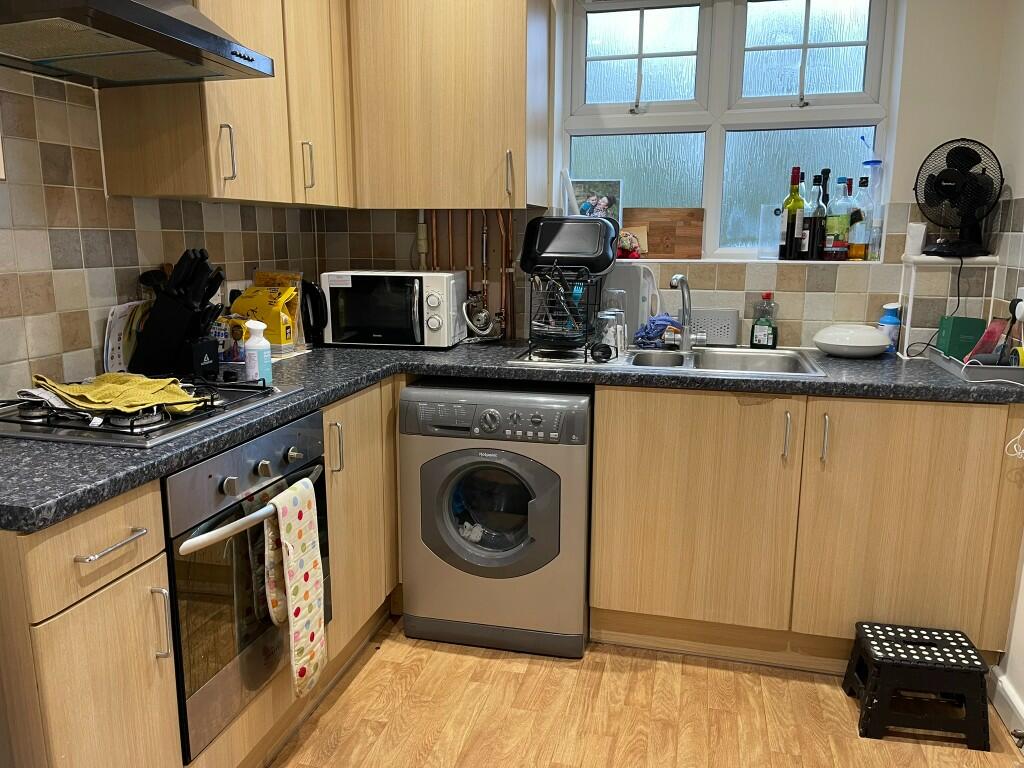 Additional image 6 of Poole Road, BH16