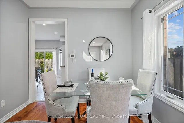 Additional image 7 of 652 Twain Ave