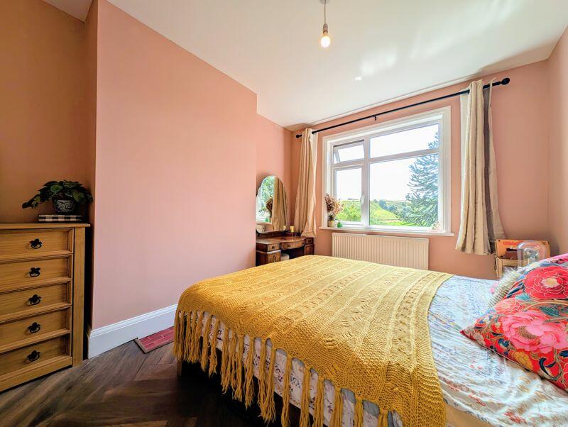 Additional image 16 of Bingley Road, Cross Roads