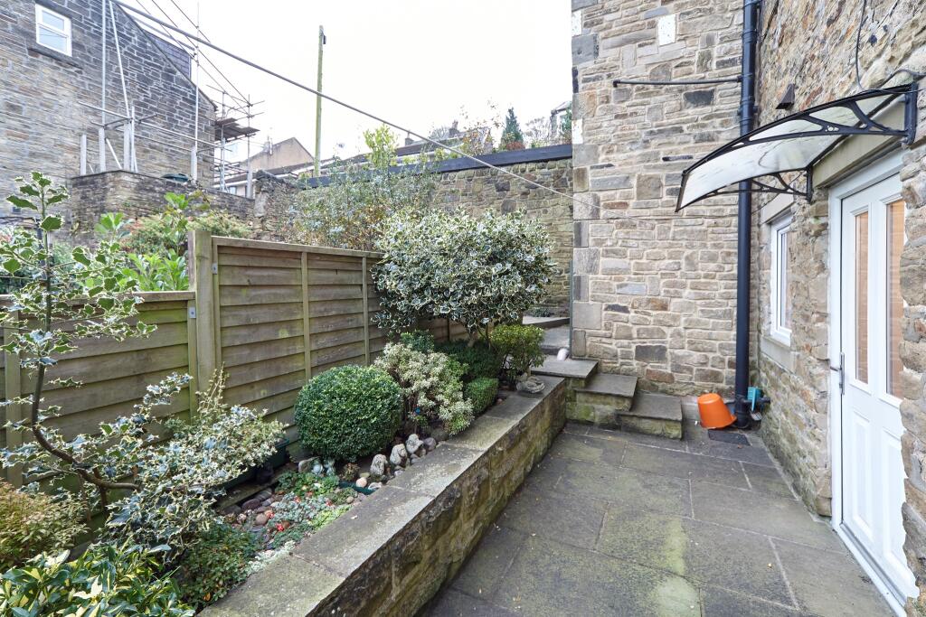 Additional image 22 of High Spring Road, Keighley