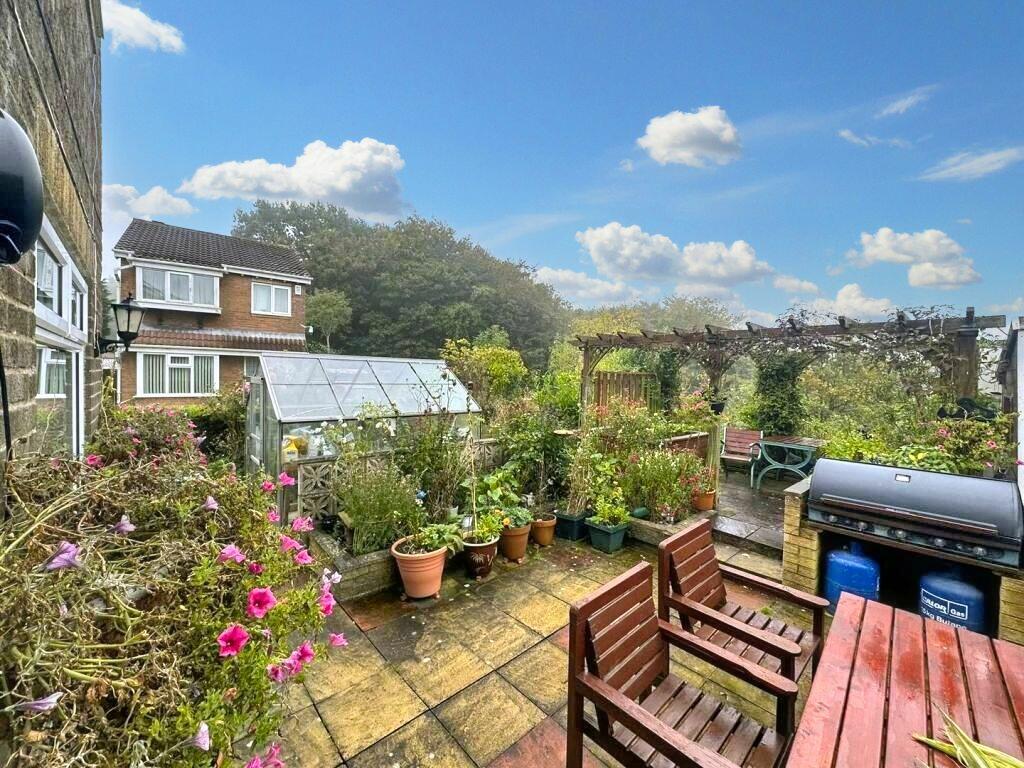 Additional image 2 of Ullswater Drive, Bradford, West Yorkshire, BD6 2TE