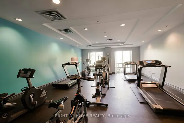 Additional image 30 of 11 Michael Power Pl Unit 213