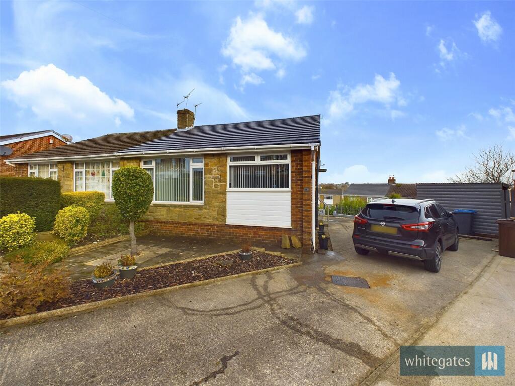 Additional image 14 of St. Abbs Close, Bradford, West Yorkshire, BD6