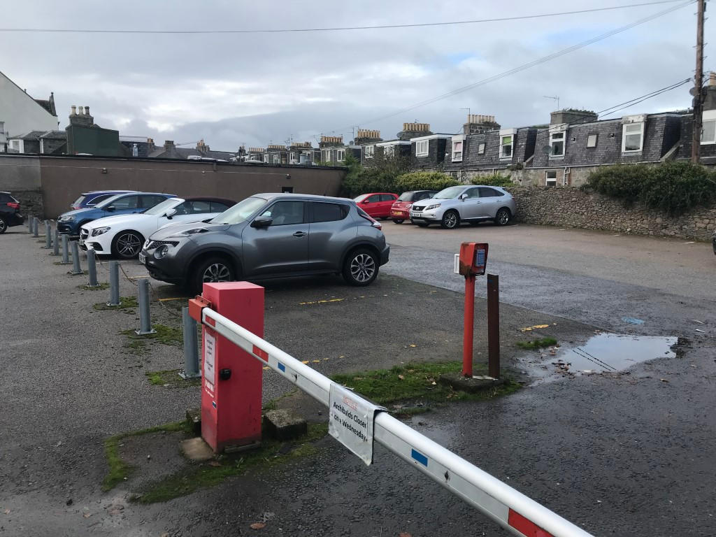 Additional image 12 of 6-14 & 40 Great Western Road and 110-114 Holburn Street, Aberdeen, AB10 6LQ