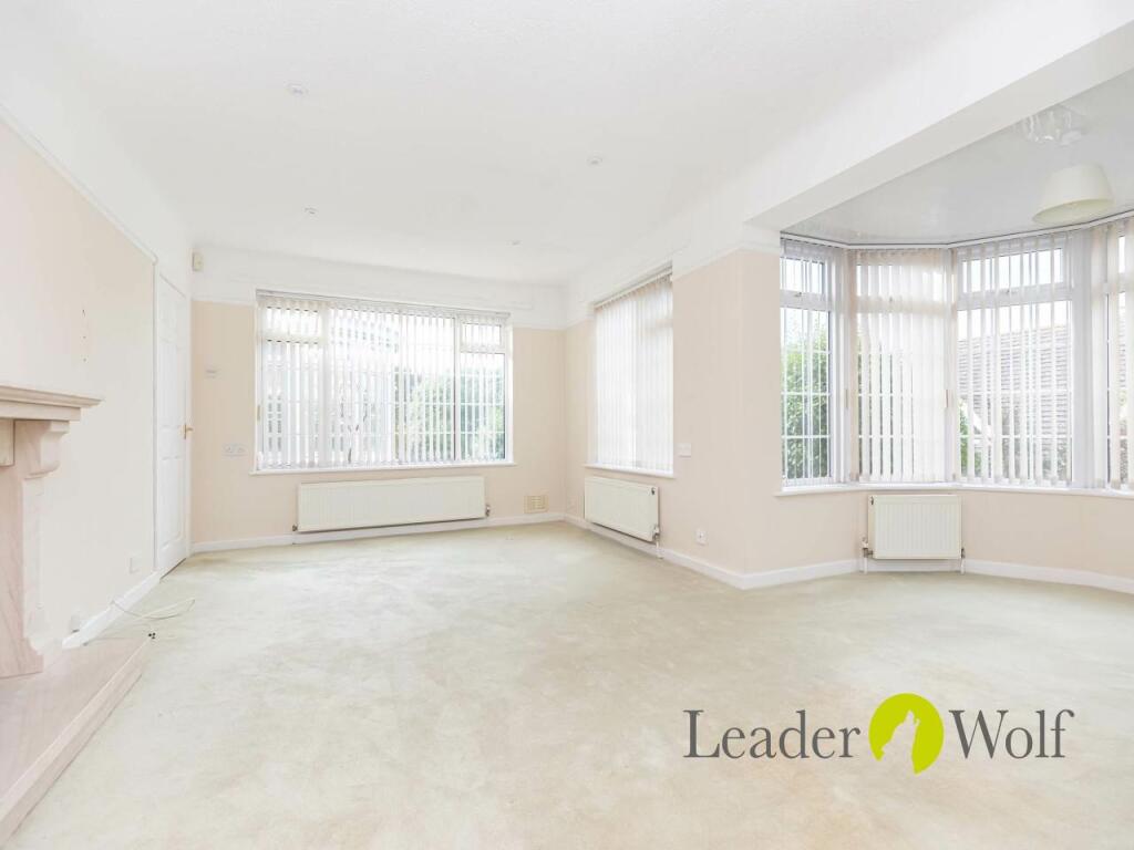 Additional image 5 of Partridge Drive, Lilliput , Poole