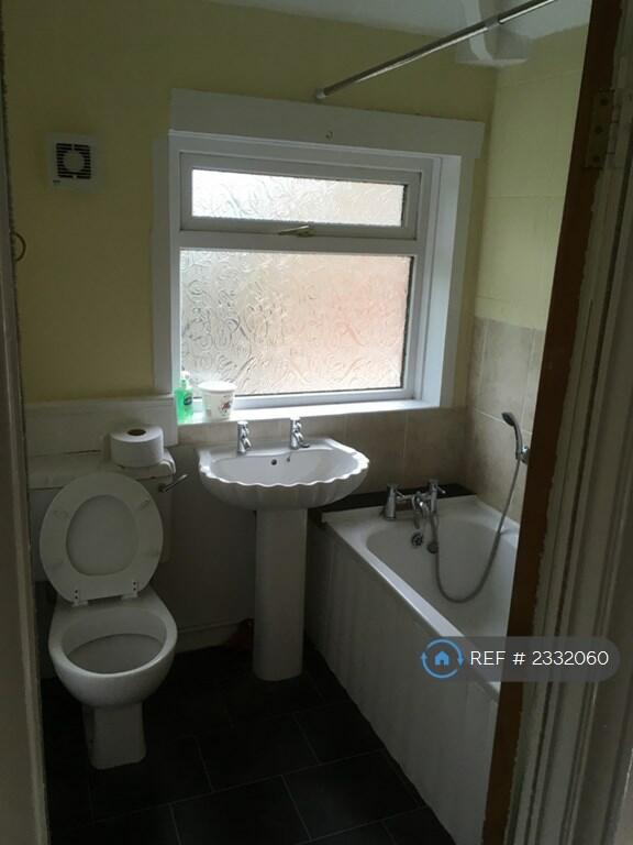 Additional image 20 of Torre Road, Bradford, BD6