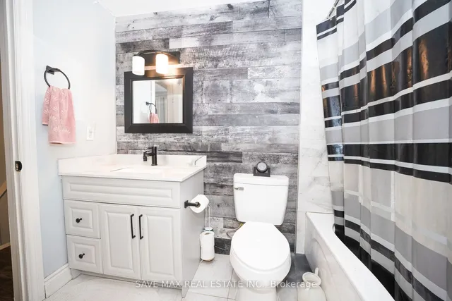 Additional image 20 of 26 Gilmore Dr