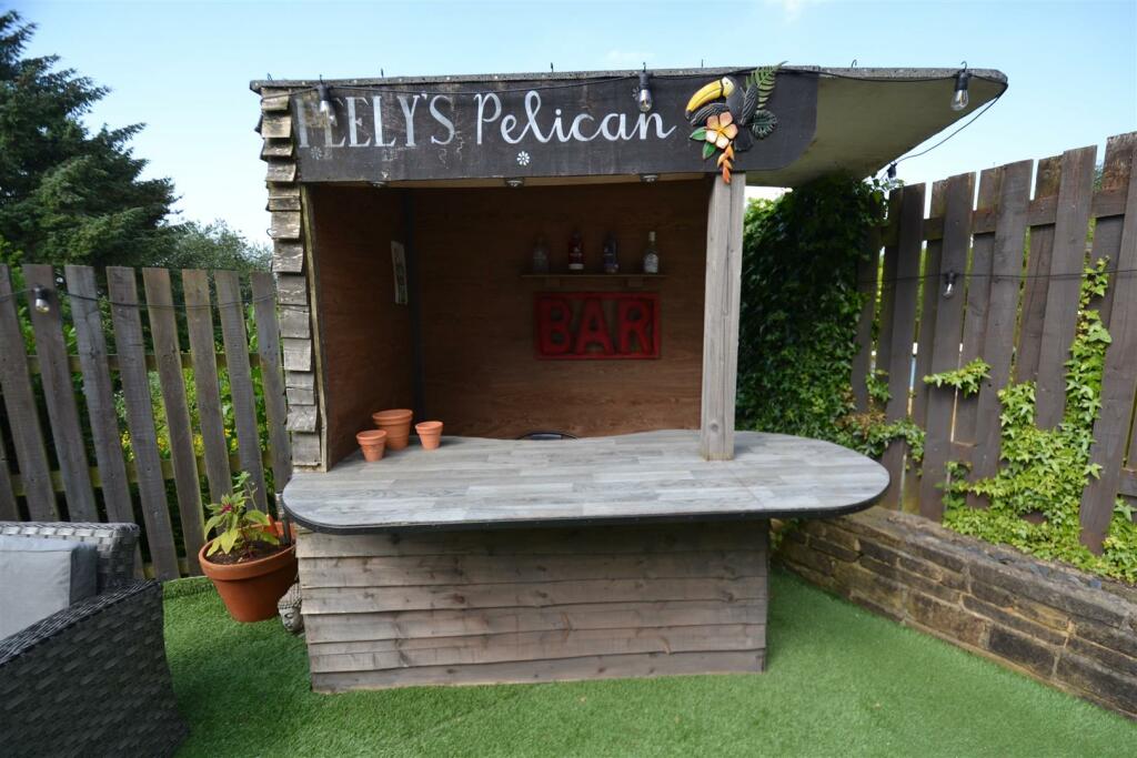 Additional image 15 of Poplar Grove, Horton Bank Top, Bradford