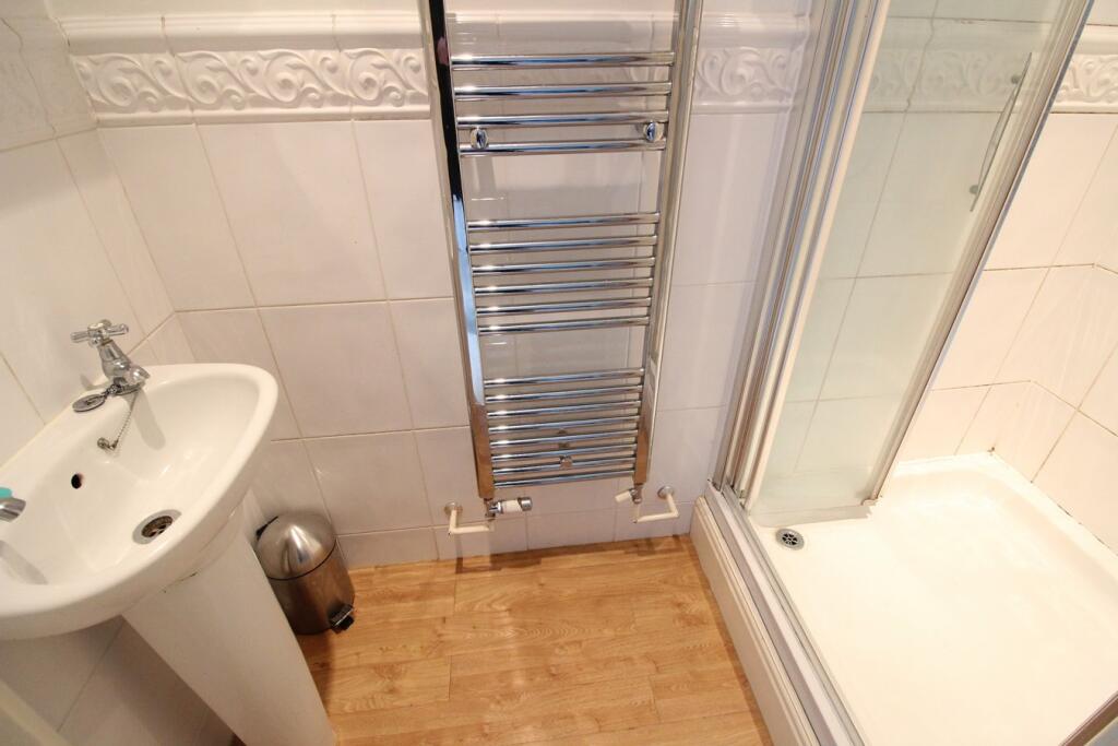 Additional image 12 of Carriage Fold, Cullingworth, Bradford, BD13