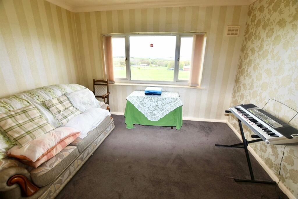 Additional image 10 of Brown Birks Road, Accrington, Lancashire, BB5