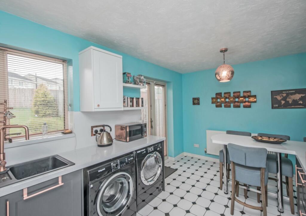 Additional image 7 of Royd Moor Road, Tong, Bradford, BD4