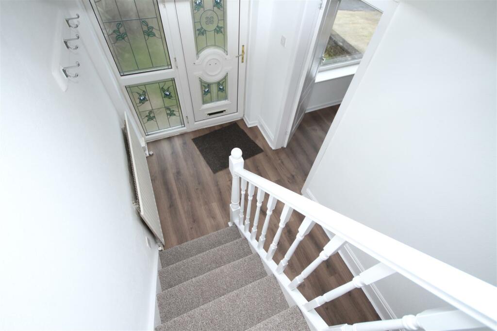 Additional image 6 of Whiteways, BD2