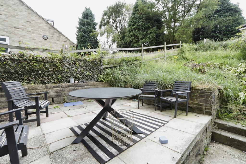 Additional image 16 of Grey Friar Walk, Bradford