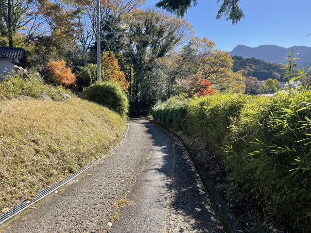 Additional image 7 of Takenoshita, Oyama-machi, Sunto-gun, Shizuoka Prefecture