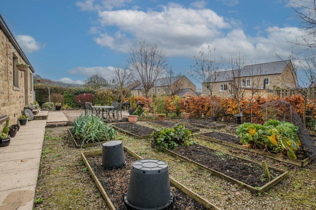 Additional image 2 of Brockhole View, Settle, North Yorkshire, BD24