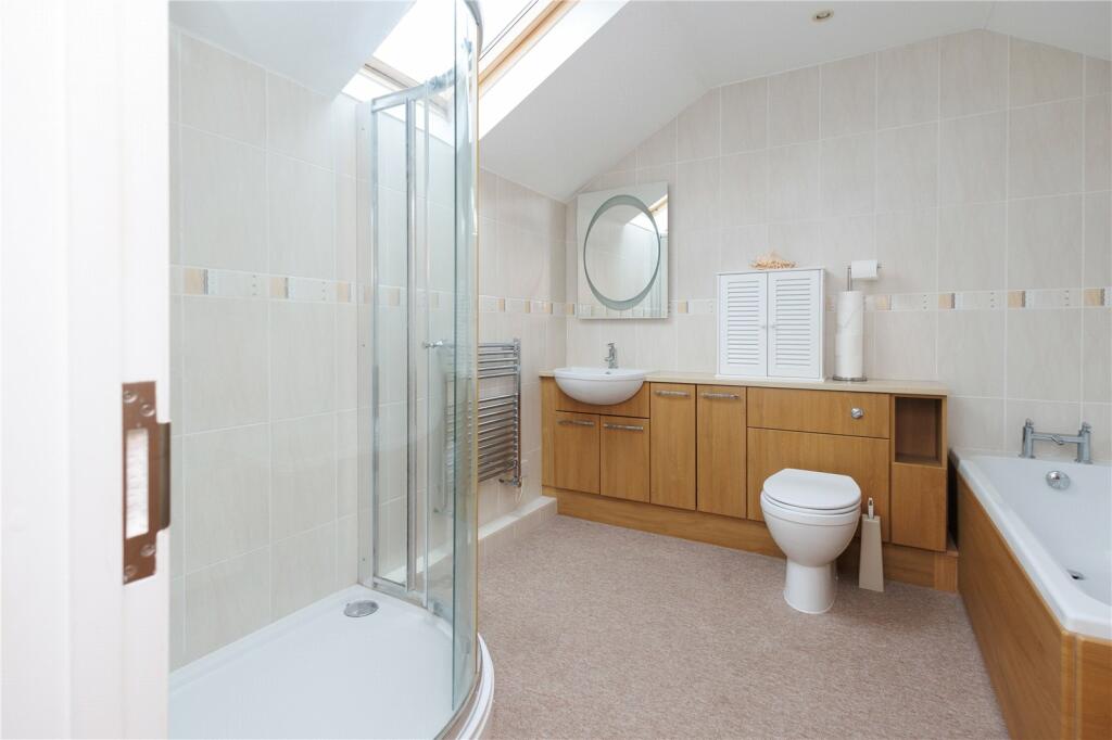 Additional image 7 of Lagado Close, Lilliput, Poole, Dorset, BH14