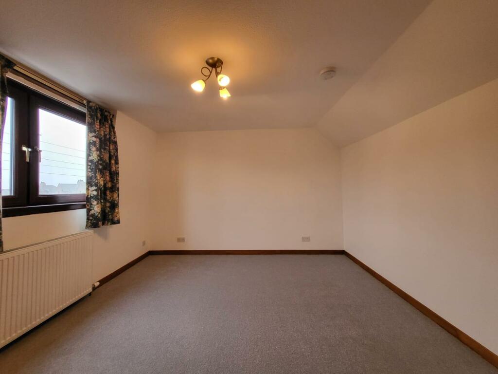 Additional image 22 of Station Road, Newmachar, Aberdeen, AB21