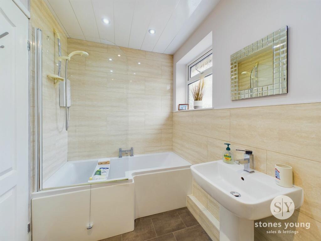 Additional image 27 of Walmsley Brow, Billington, BB7