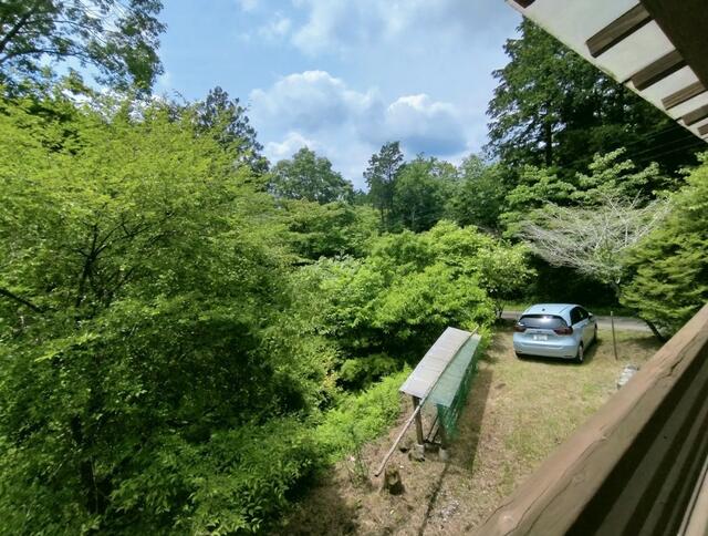 Additional image 24 of Hitoana, Fujinomiya City, Shizuoka Prefecture