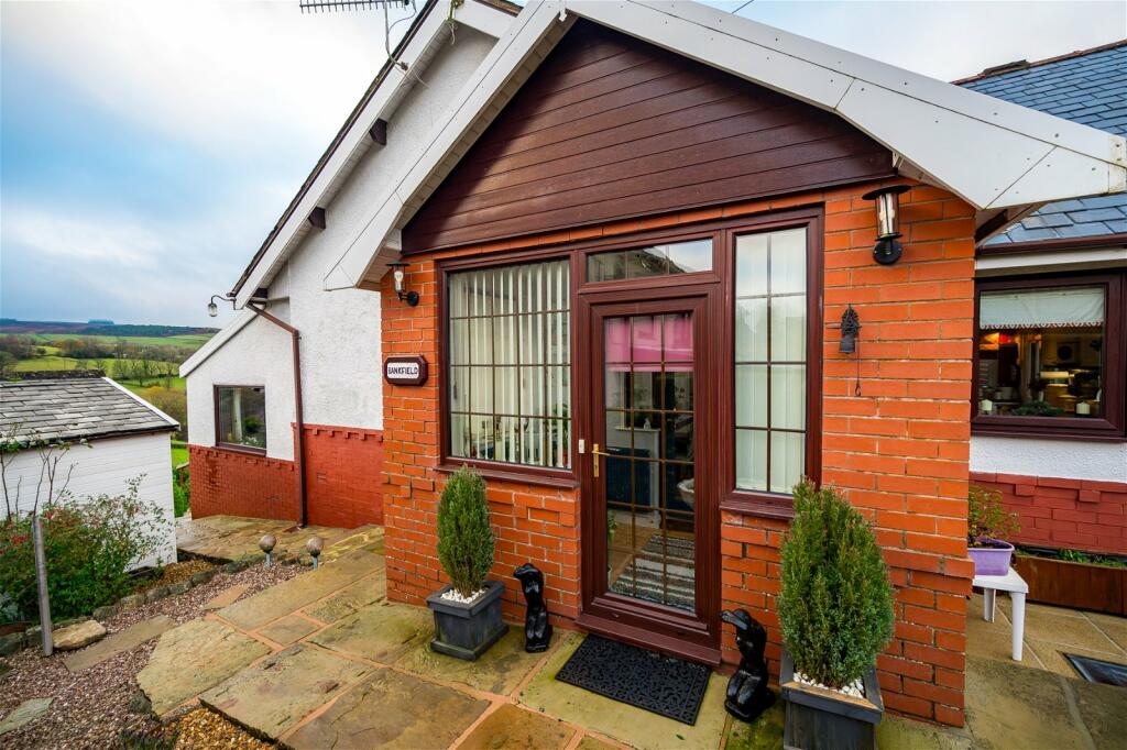 Additional image 54 of Skipton Road, Foulridge, Colne, BB8 7PY