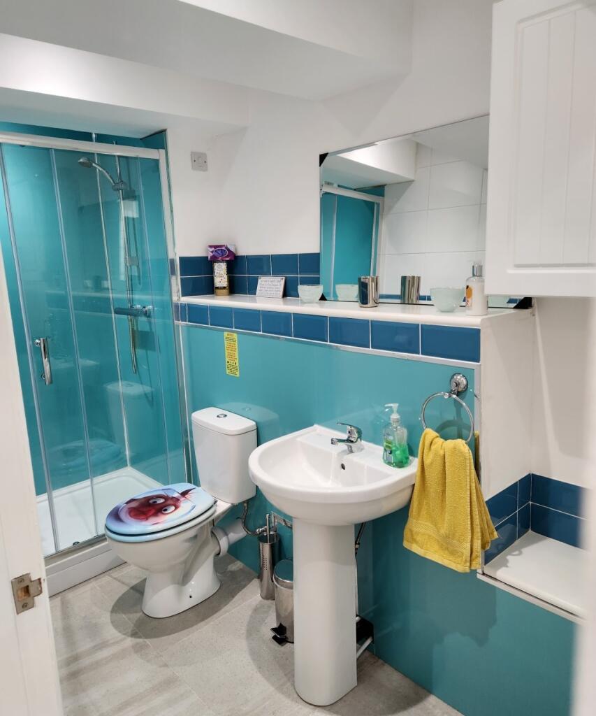 Additional image 32 of Hainworth, Keighley, West Yorkshire, BD21