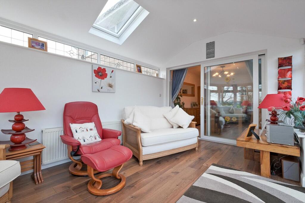 Additional image 9 of Northcliffe, Great Harwood, Blackburn, Lancashire, BB6