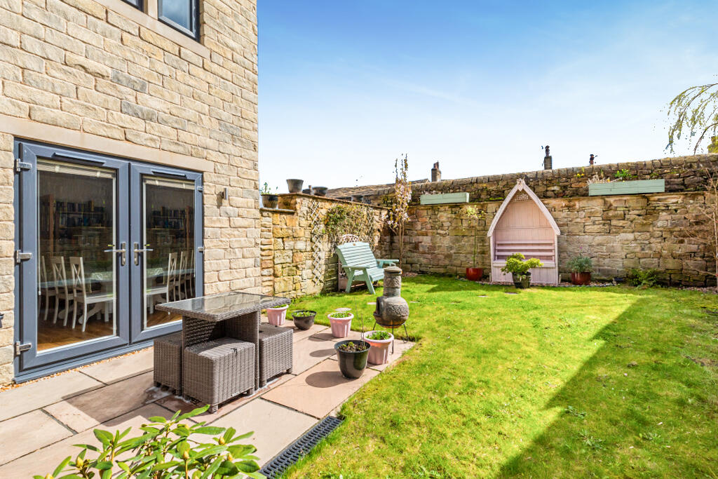 Additional image 15 of Mill Pond Court, Harden, Bingley, West Yorkshire, BD16