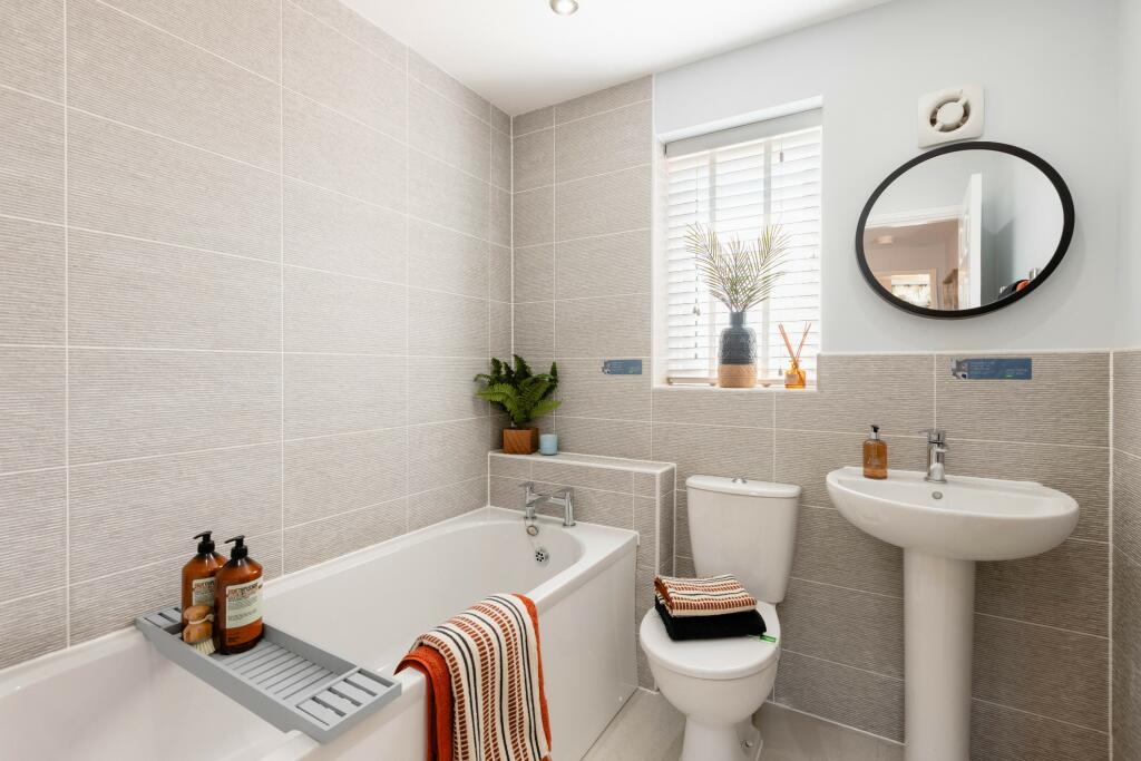 Additional image 9 of Thornton Road,
Thornton,
Bradford,
BD13 3NW