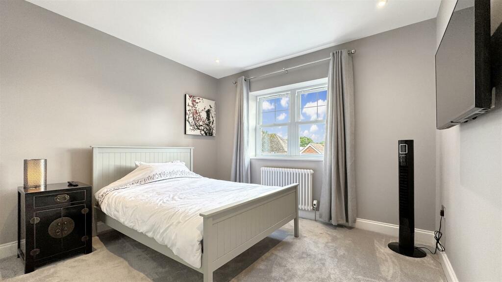 Additional image 13 of Furze Hill Drive, Lilliput