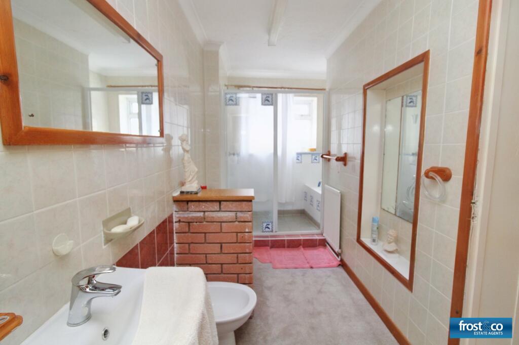 Additional image 7 of Stanley Road, Poole, Dorset, BH15